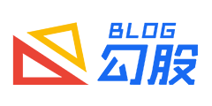 一克字符